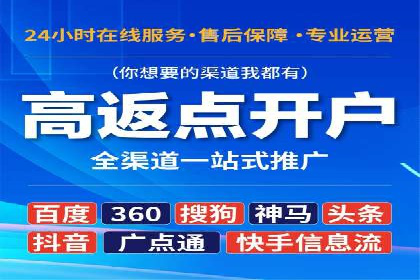 SEM实战案例：案例分析广告投放