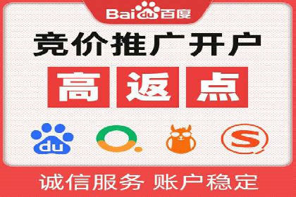 SEM托管服务案例：助力企业快速崛起
